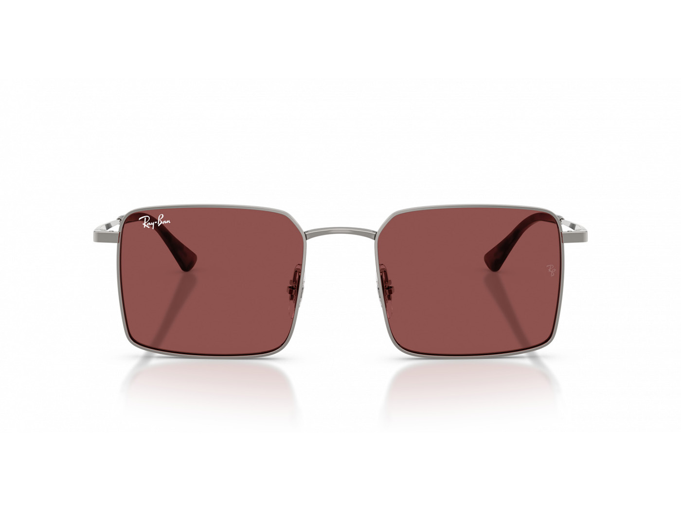 RAY-BAN RB3782 004/75