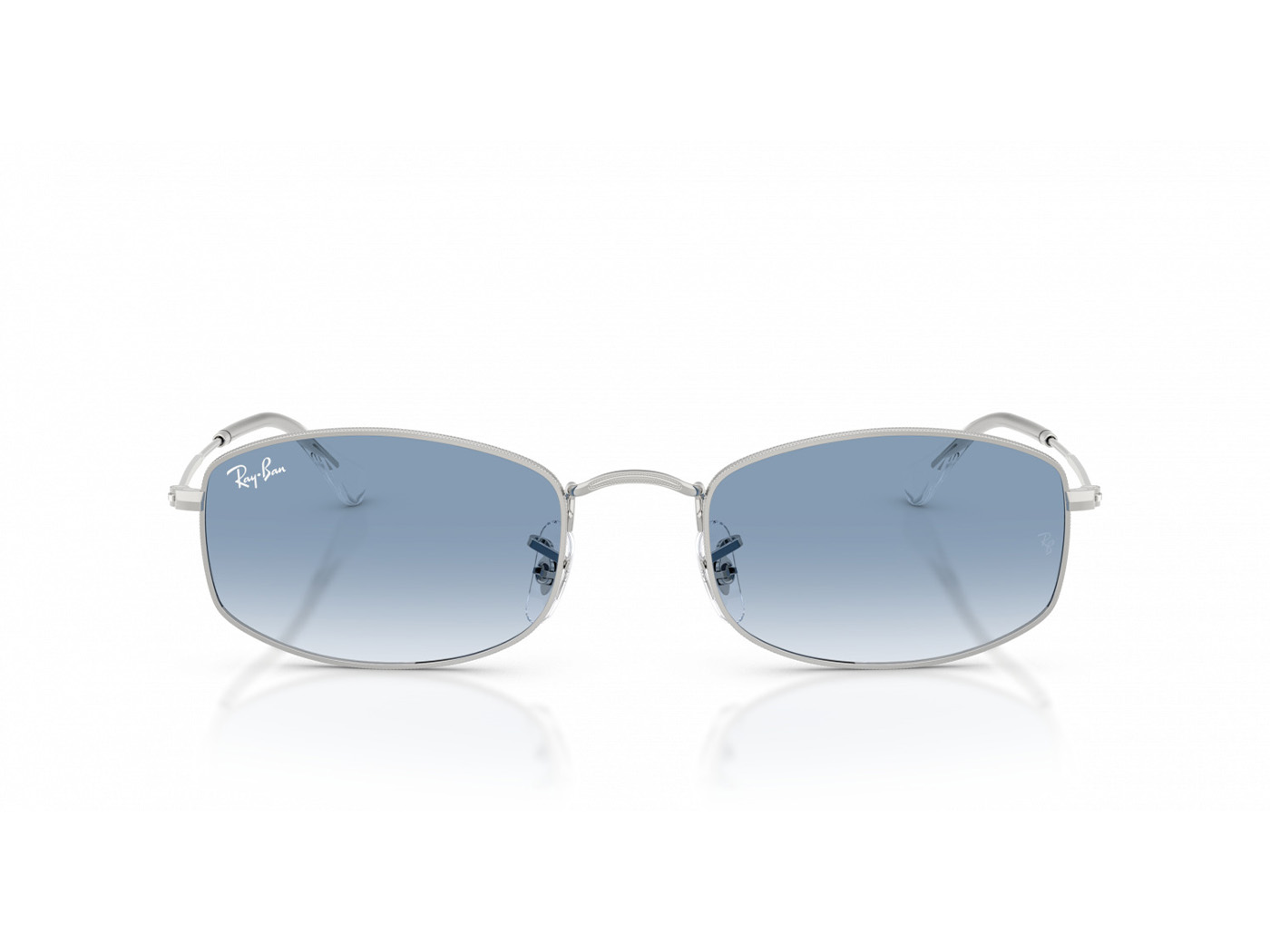 RAY-BAN RB3832 003/3F