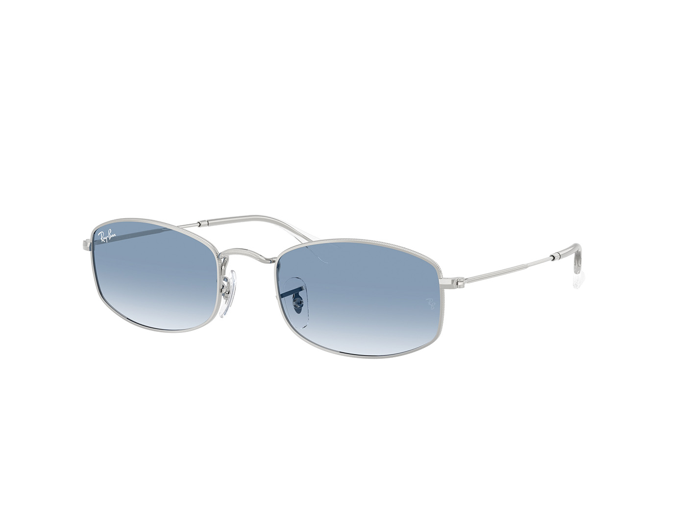 RAY-BAN RB3832 003/3F