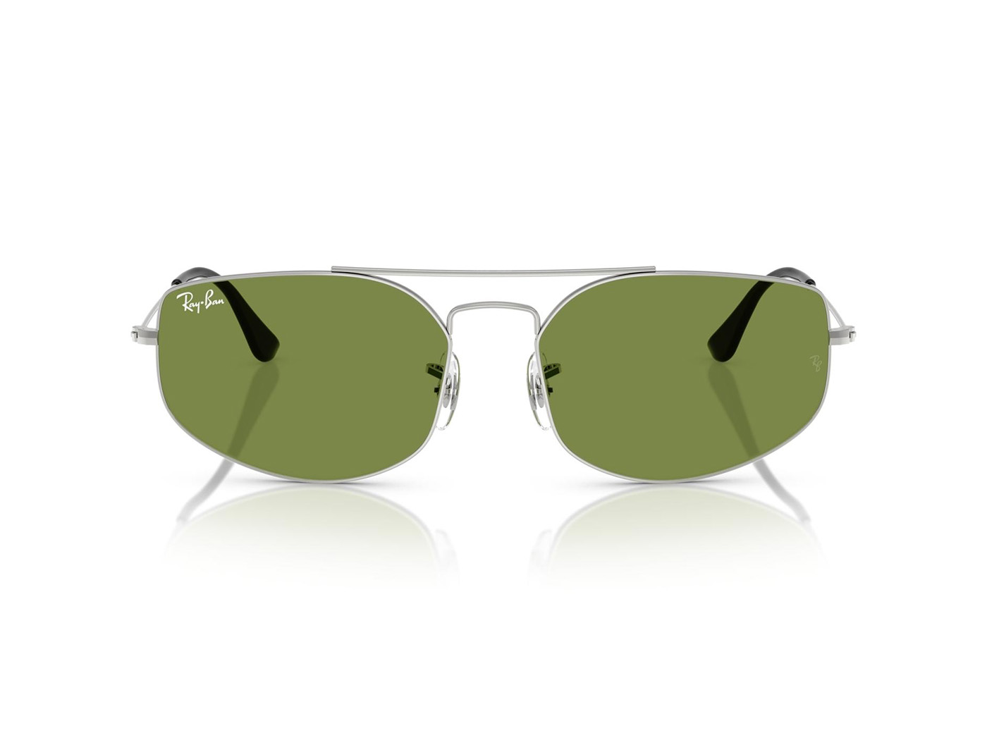 RAY-BAN RB3845 003/4E
