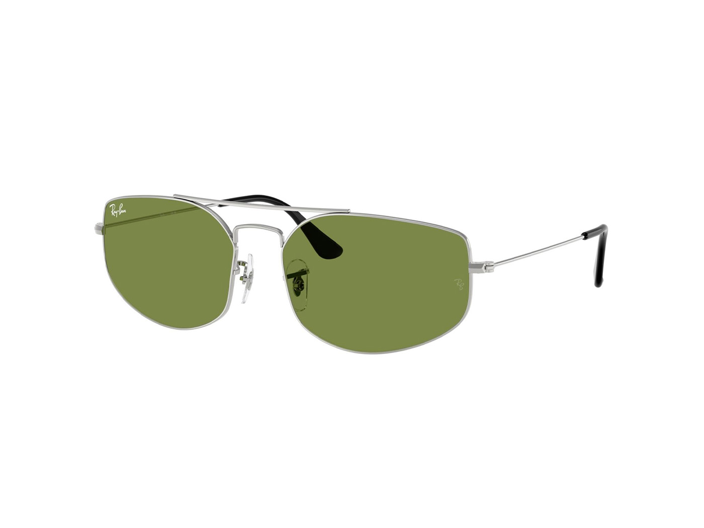 RAY-BAN RB3845 003/4E