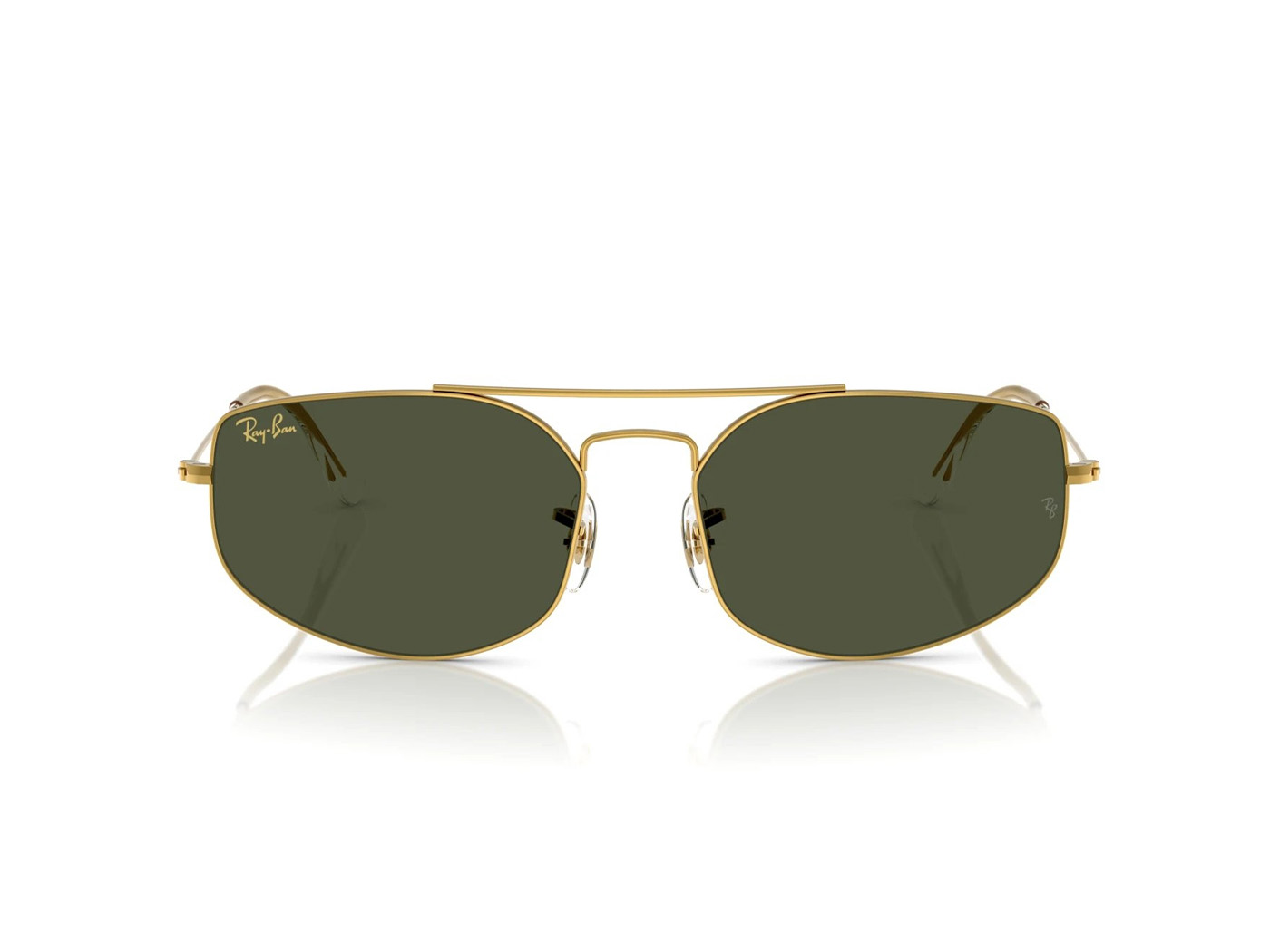 RAY-BAN RB3845 9196/31