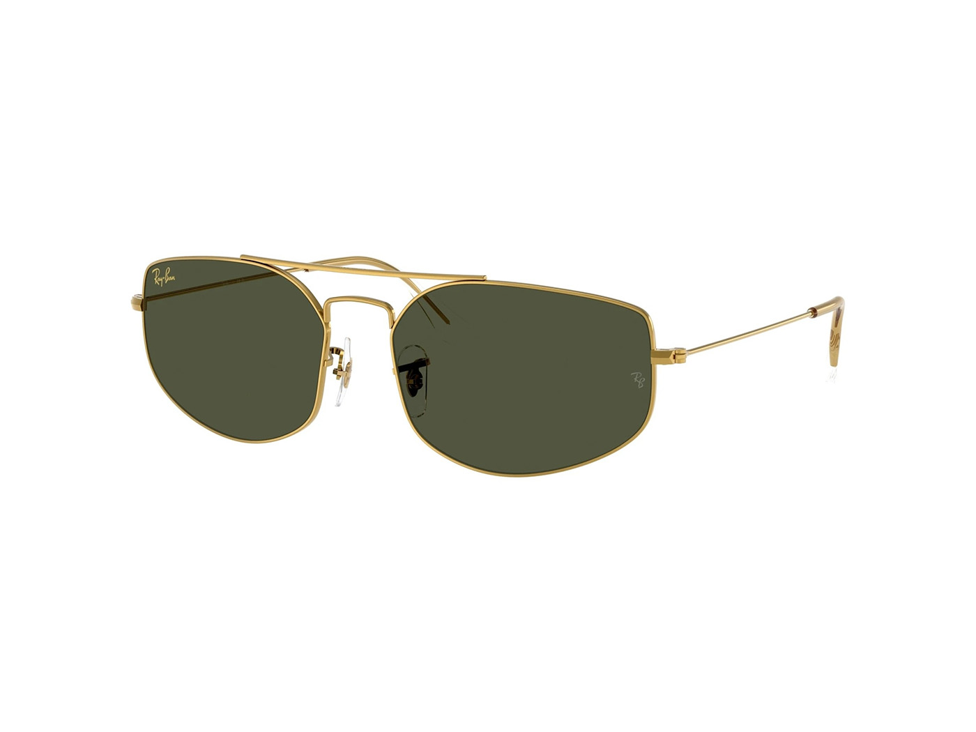 RAY-BAN RB3845 9196/31