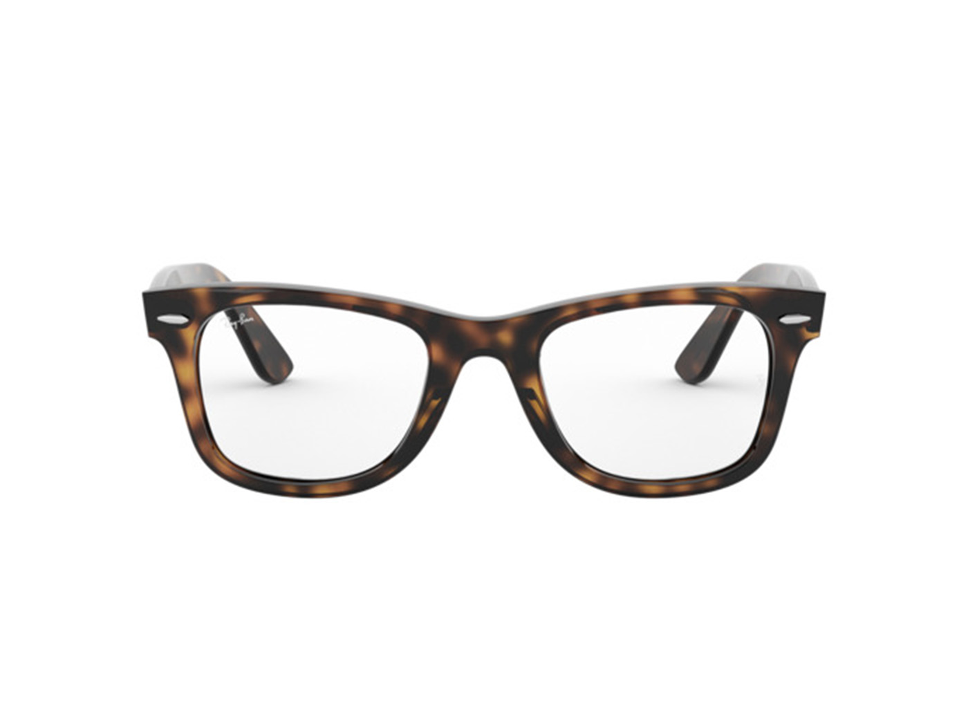 RAY-BAN RB4340V 2012