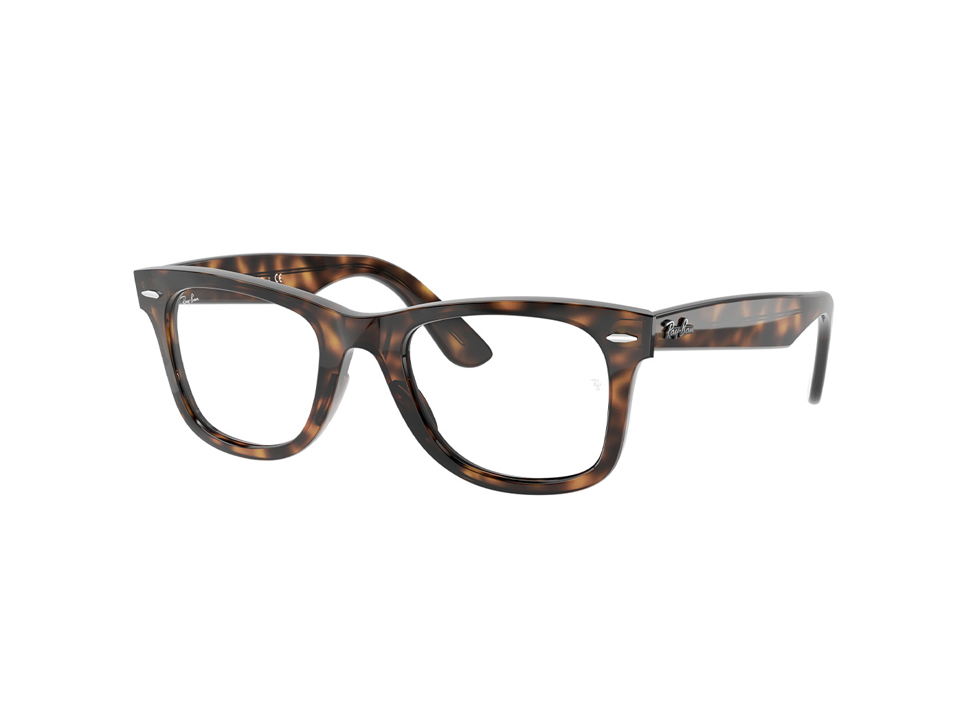 RAY-BAN RB4340V 2012