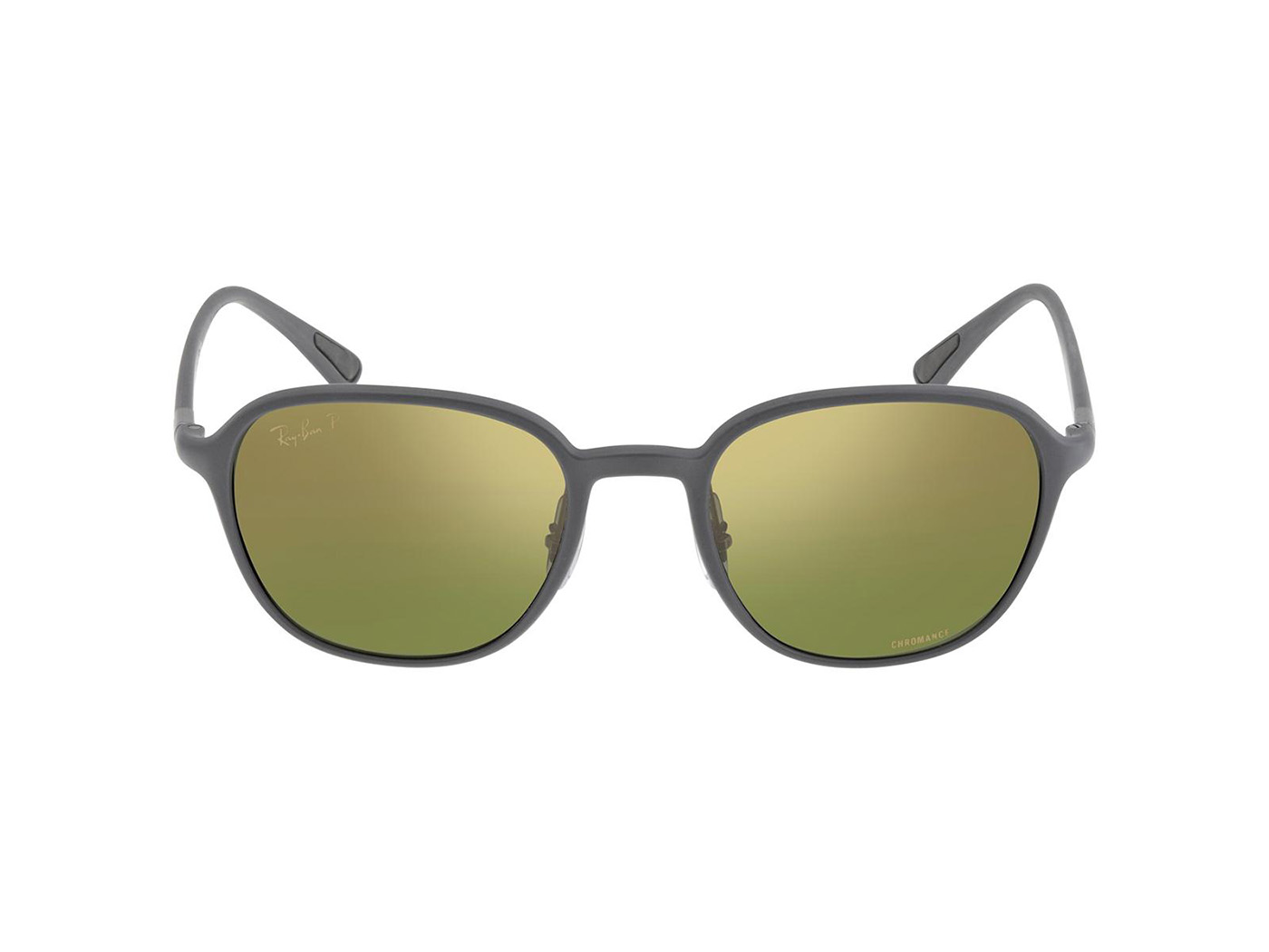 RAY-BAN RB4341-CH 6017/60