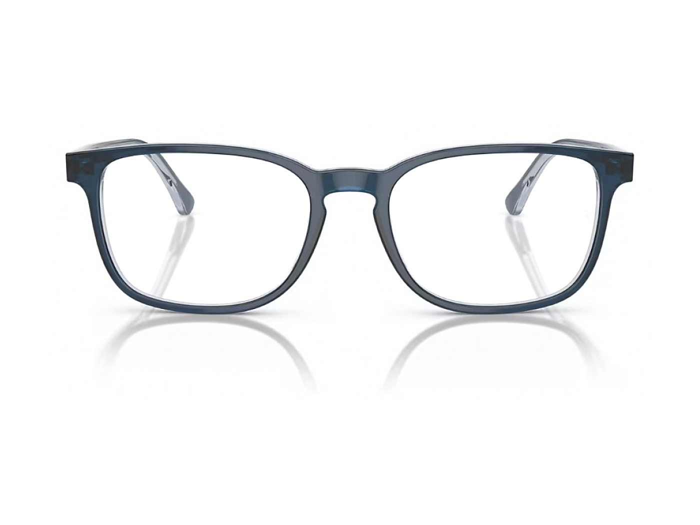 Ray-Ban RB5418 8324