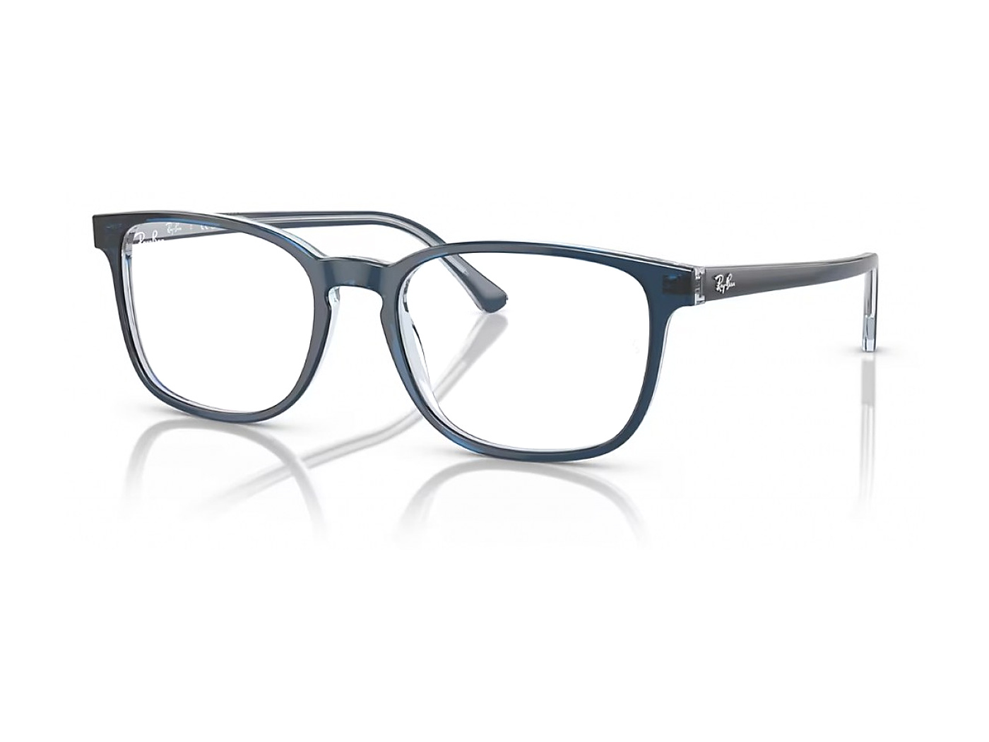 Ray-Ban RB5418 8324