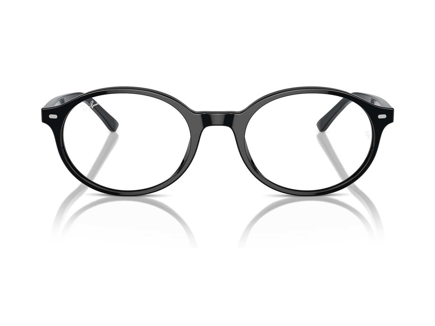 Ray-Ban RB5429 GERMAN 2000