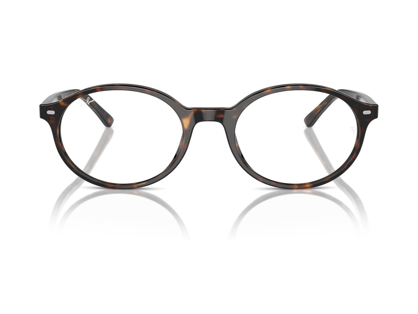 Ray-Ban RB5429 GERMAN 2012