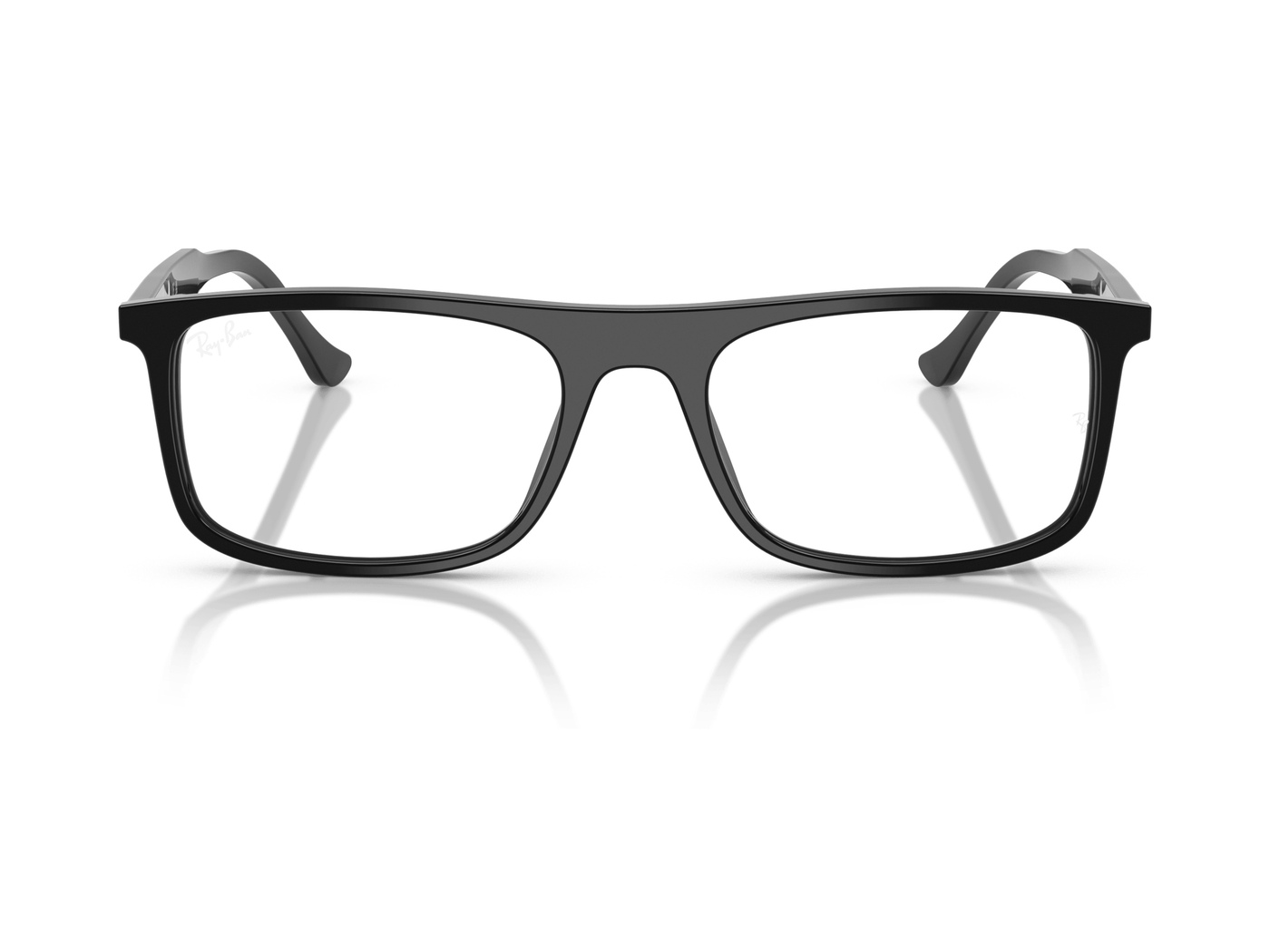 Ray-Ban RB5440 2000