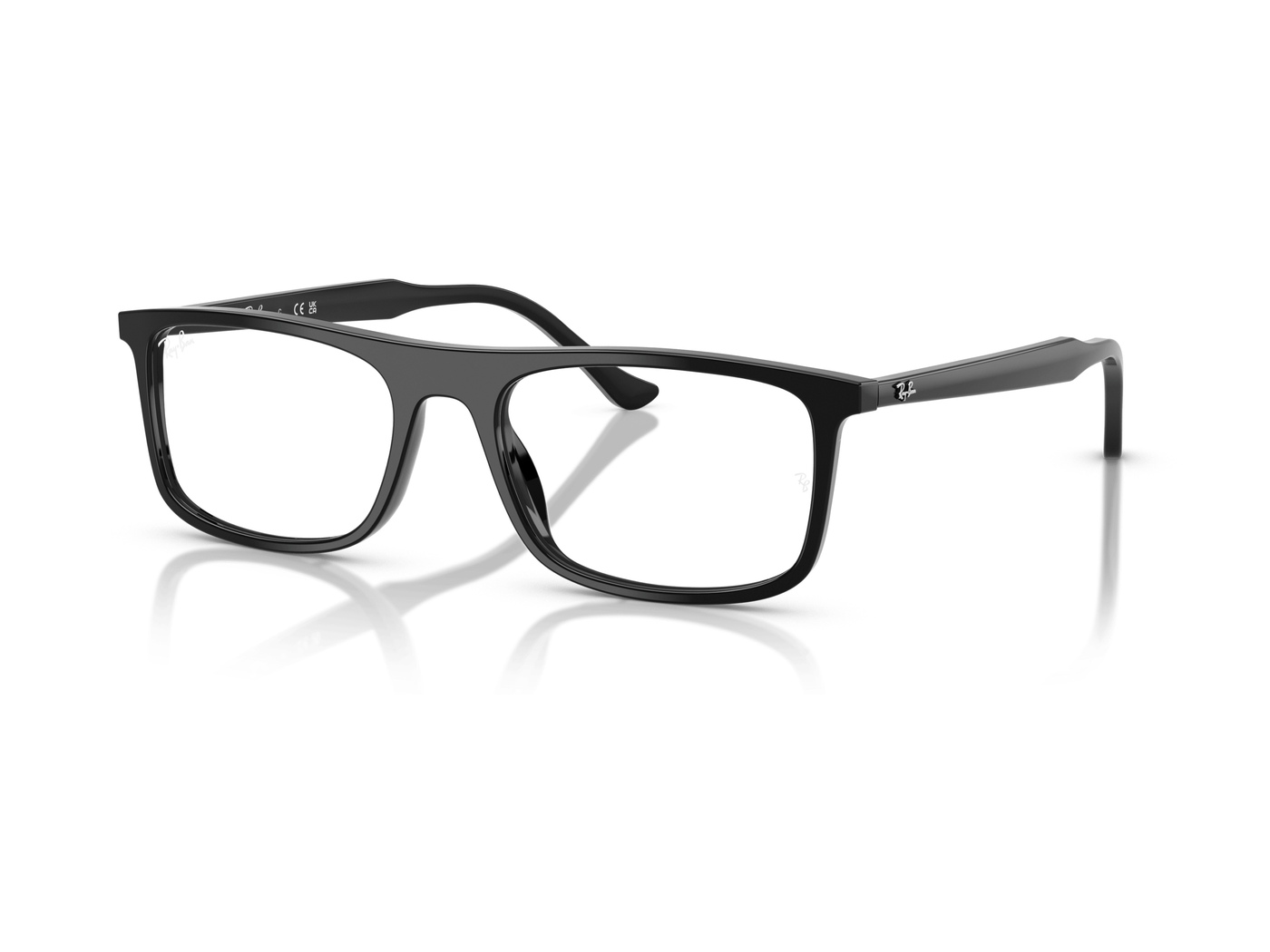 Ray-Ban RB5440 2000