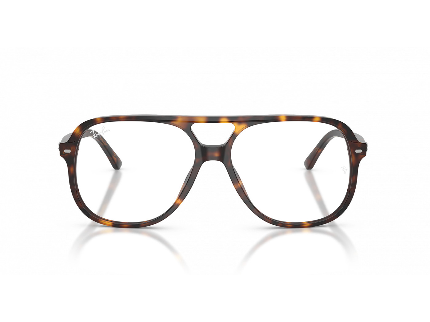 RAY-BAN RB5698 2012