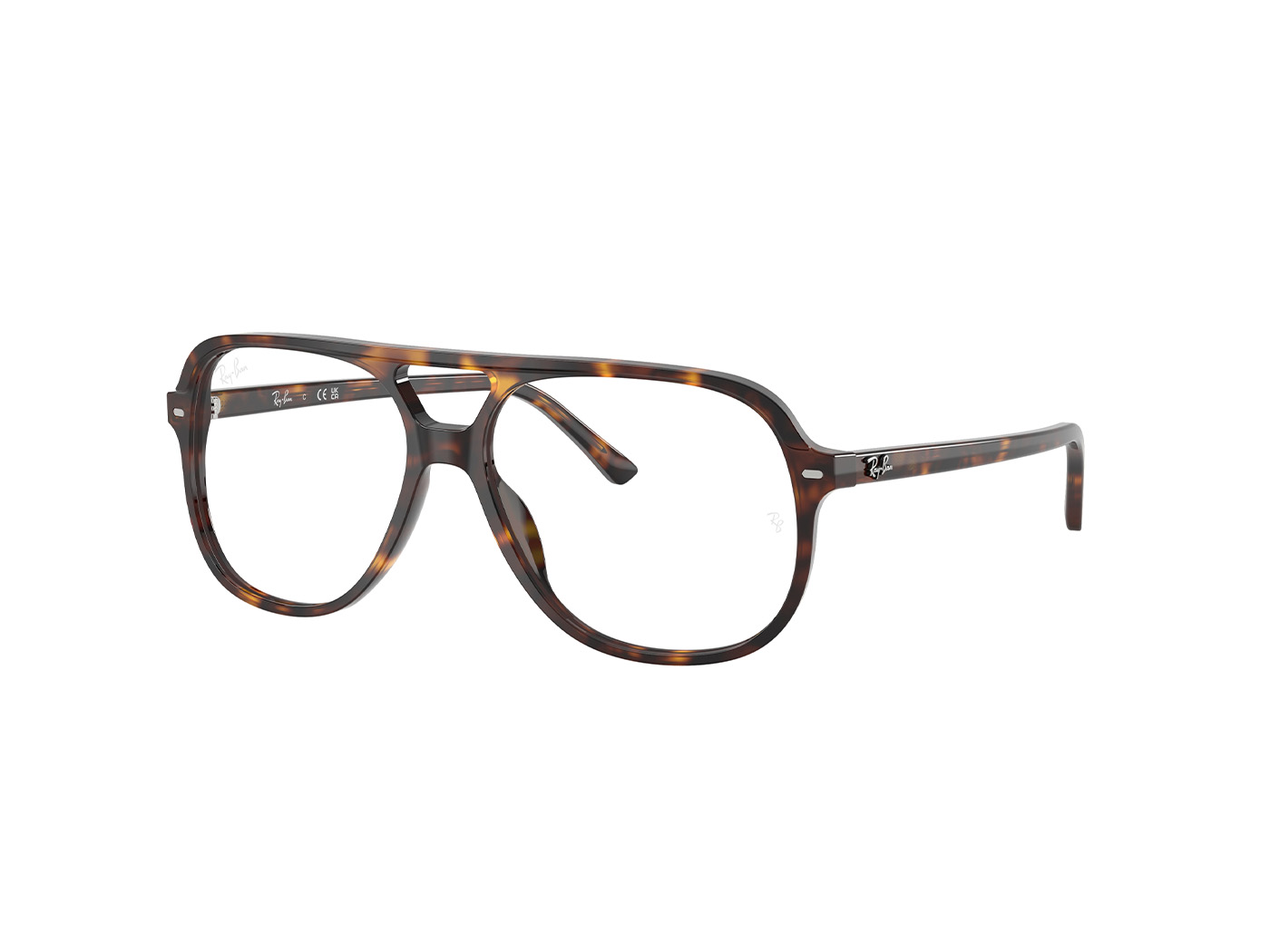 RAY-BAN RB5698 2012