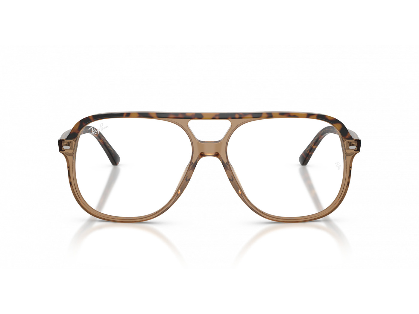 RAY-BAN RB5698 8109