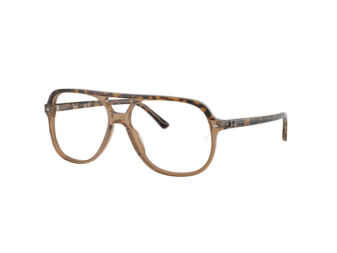 RAY-BAN RB5698 8109