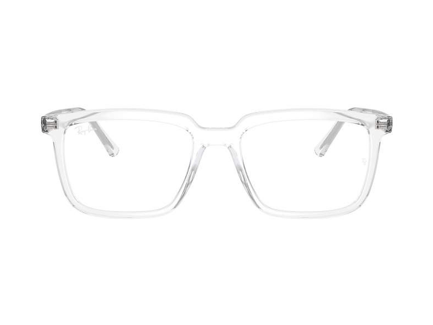 Ray-Ban RB7239 2001