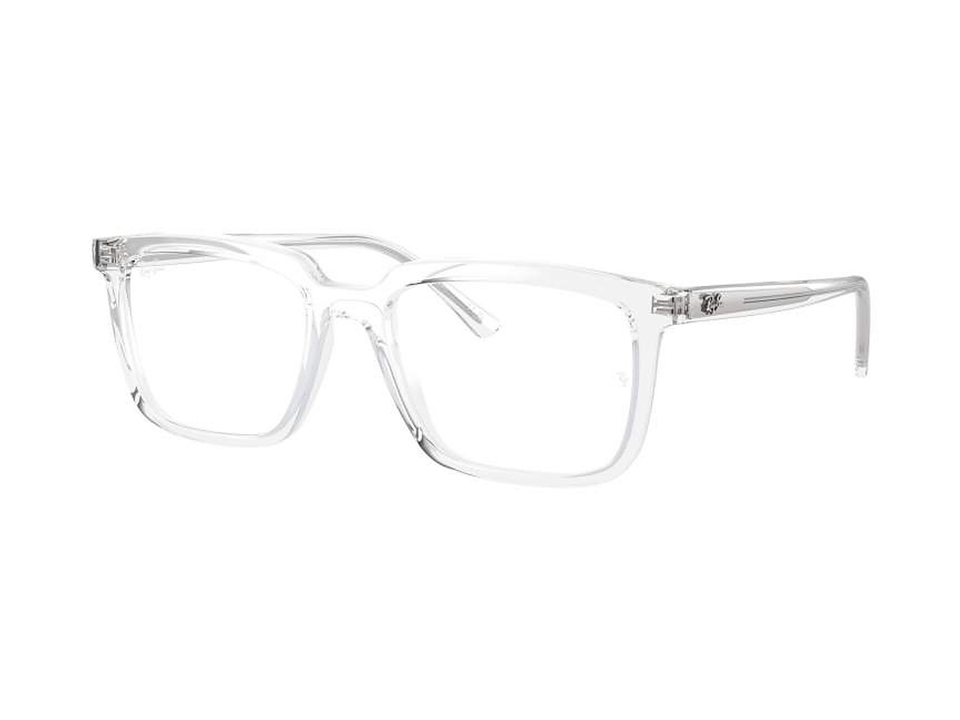 Ray-Ban RB7239 2001