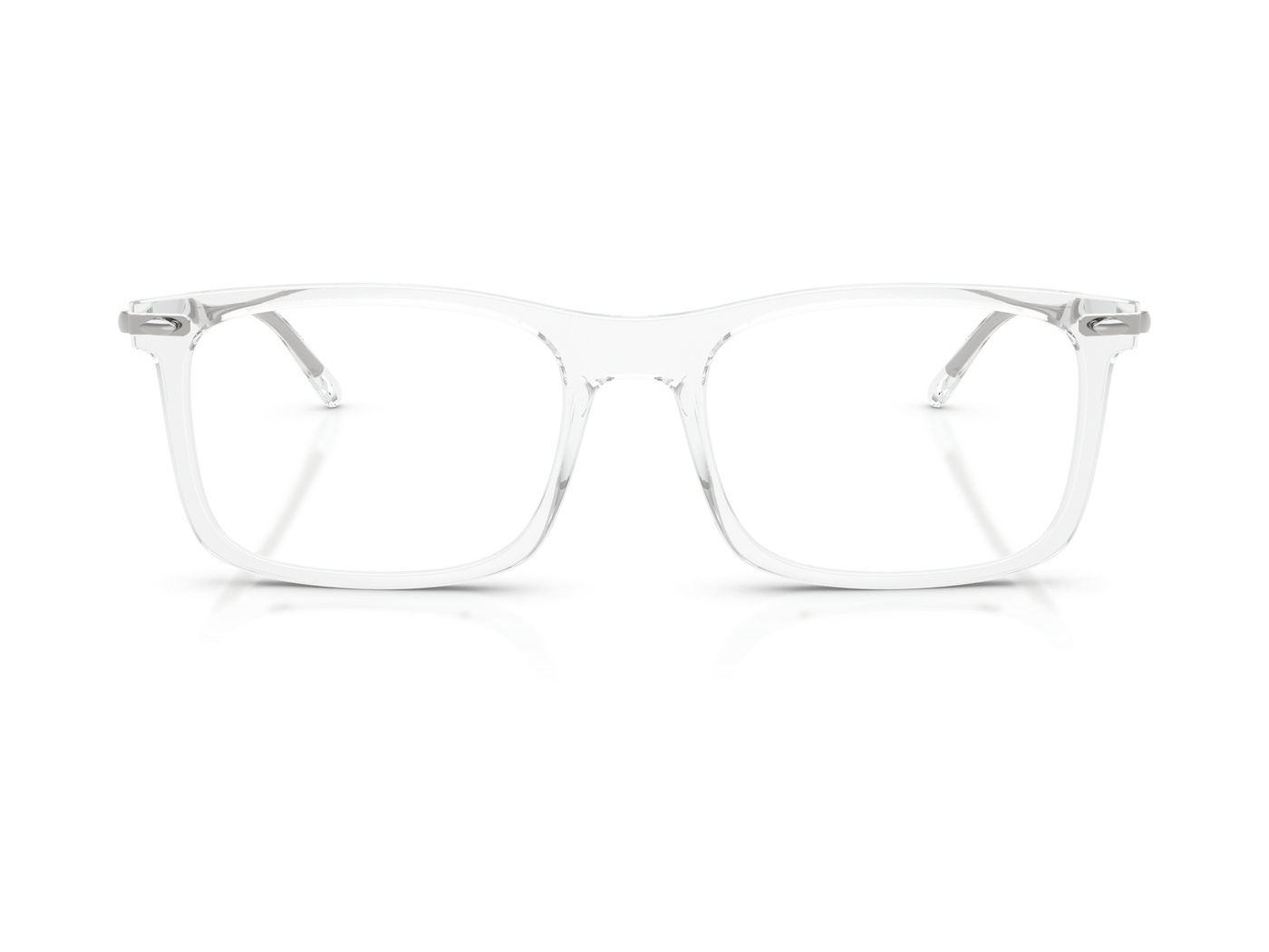 Ray-Ban RB7260 2001