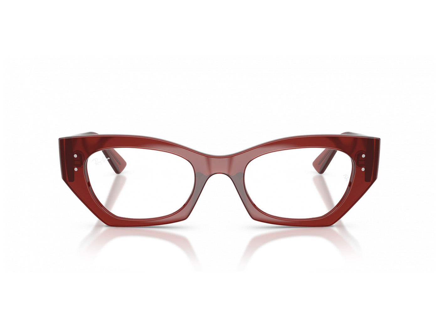 RAY-BAN RB7330 ZENA 8436