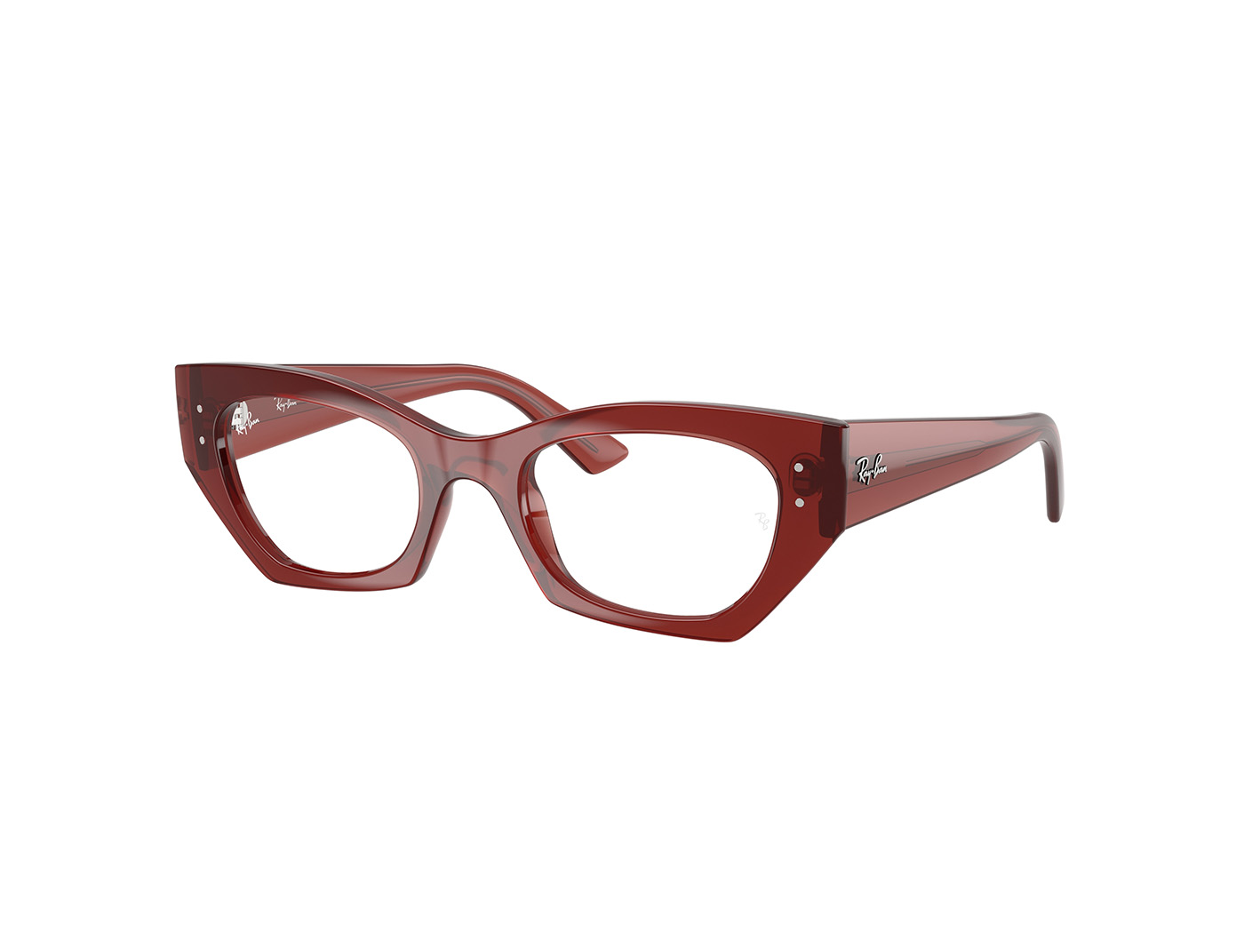 RAY-BAN RB7330 ZENA 8436