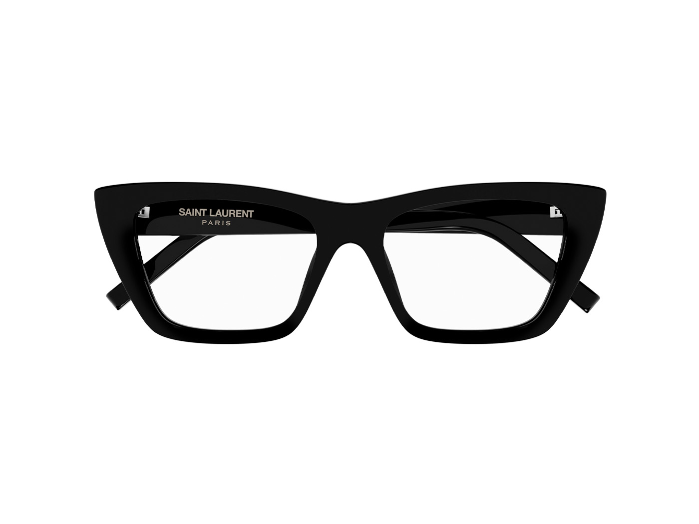 SAINT LAURENT SL276 MICA OPT 001