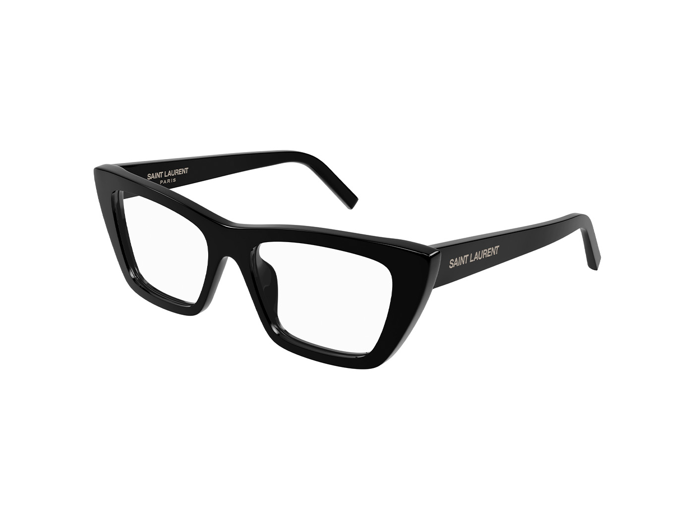 SAINT LAURENT SL276 MICA OPT 001