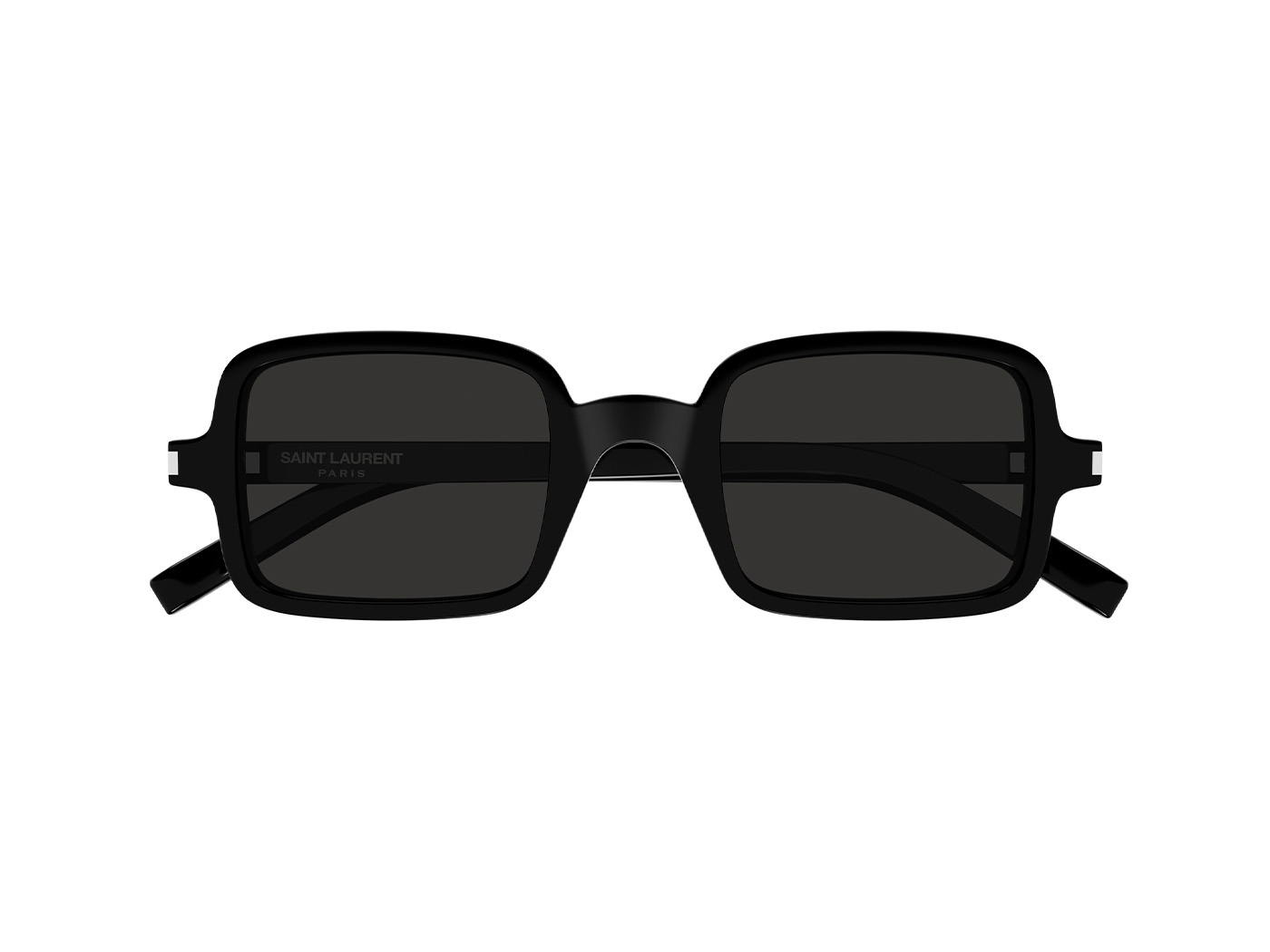 SAINT LAURENT SL332 001