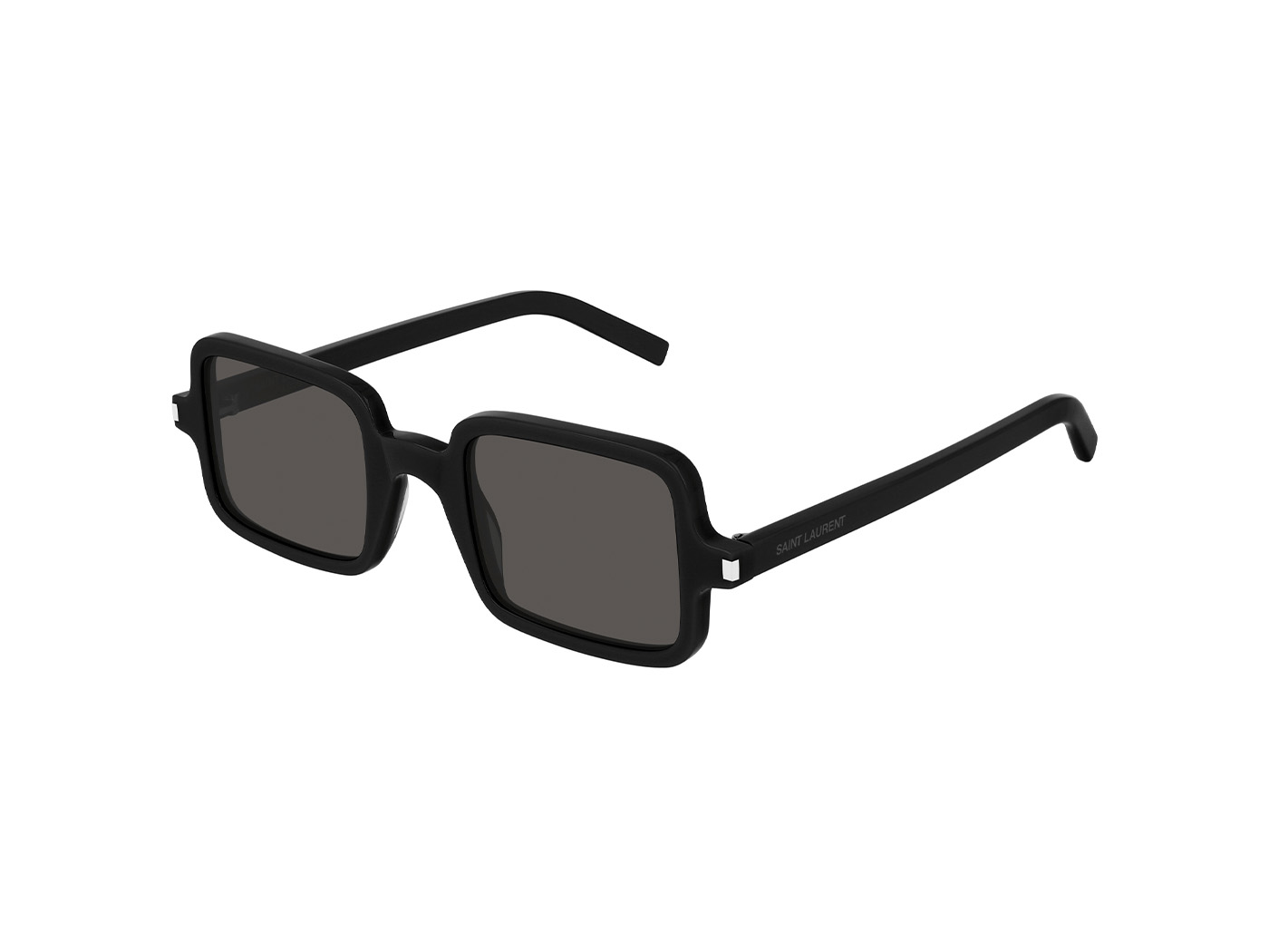 SAINT LAURENT SL332 001
