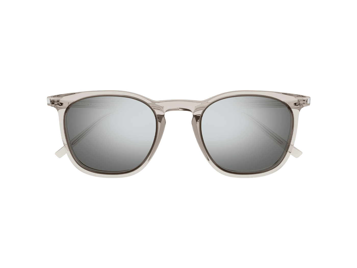 SAINT LAURENT SL623 004