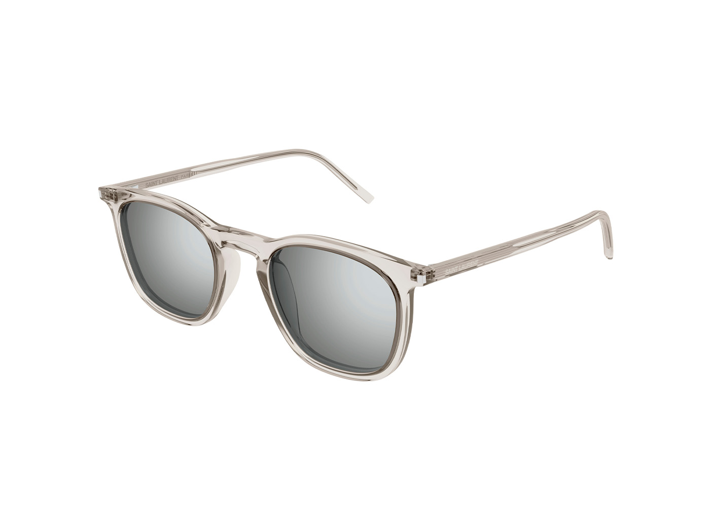 SAINT LAURENT SL623 004