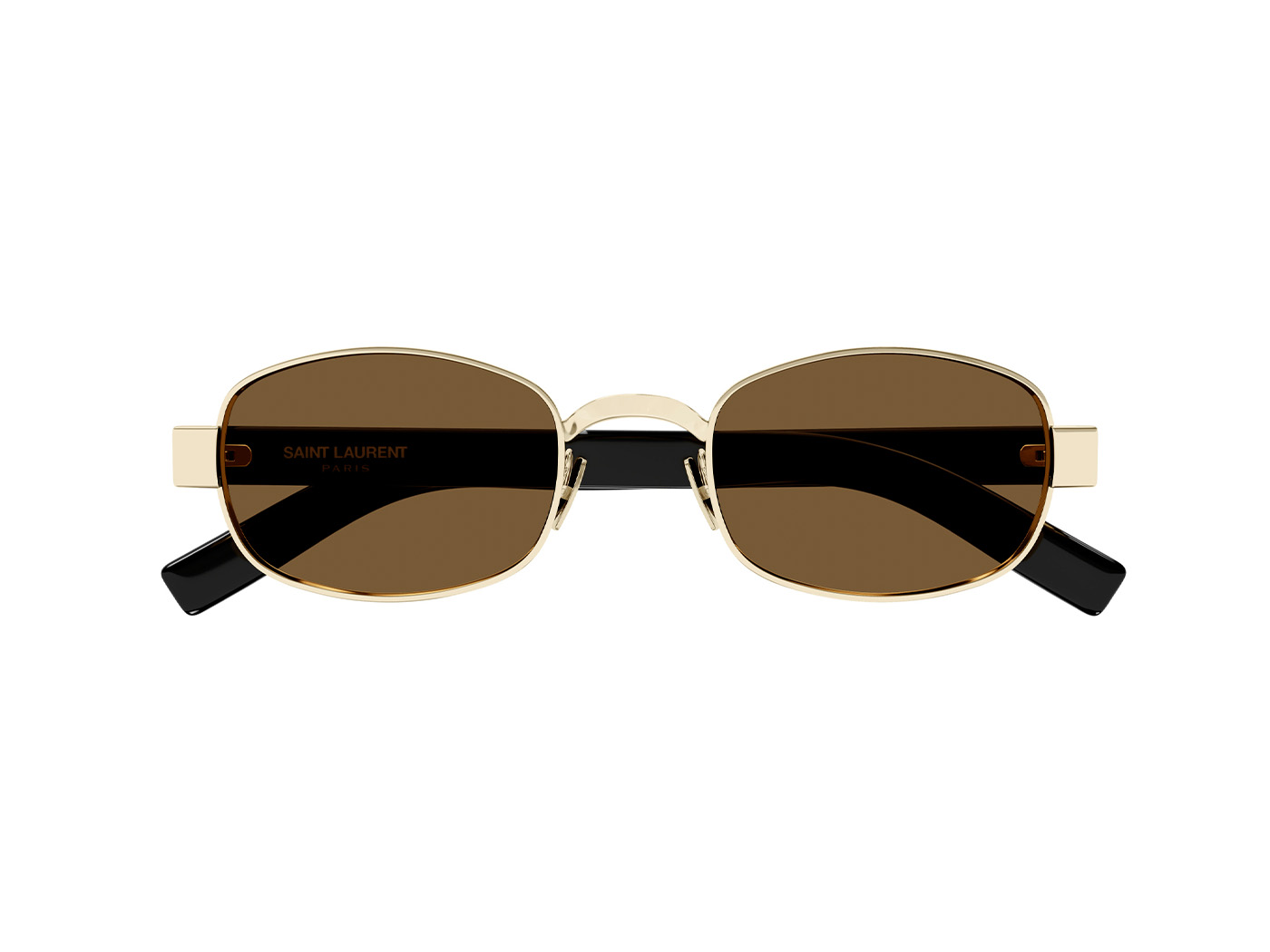SAINT LAURENT SL706 001