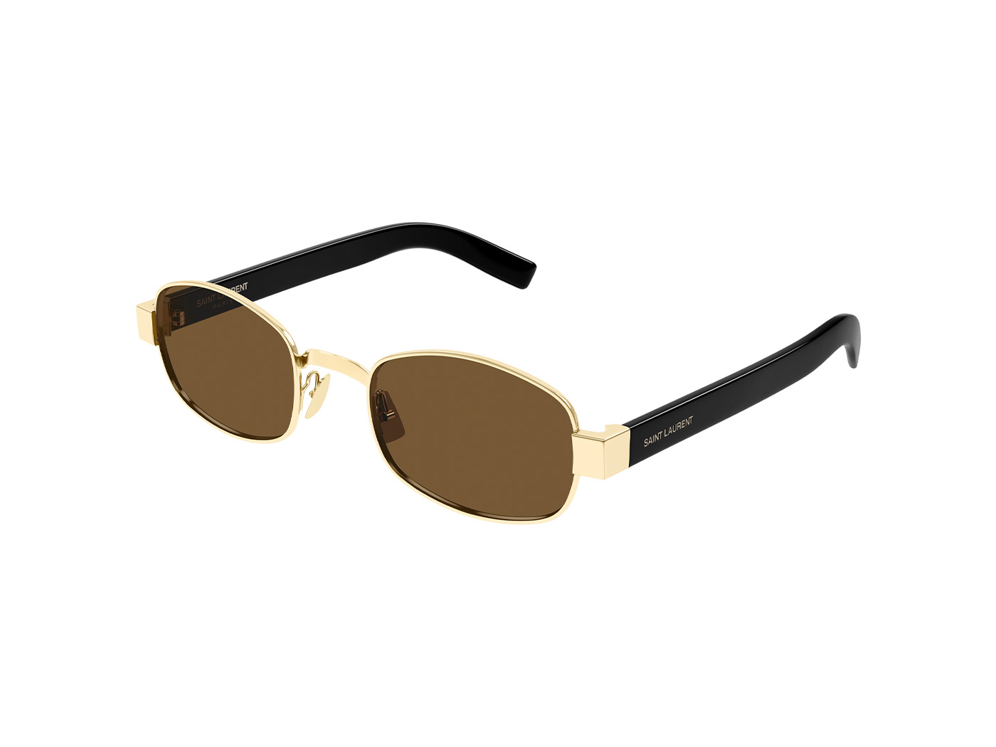 SAINT LAURENT SL706 001