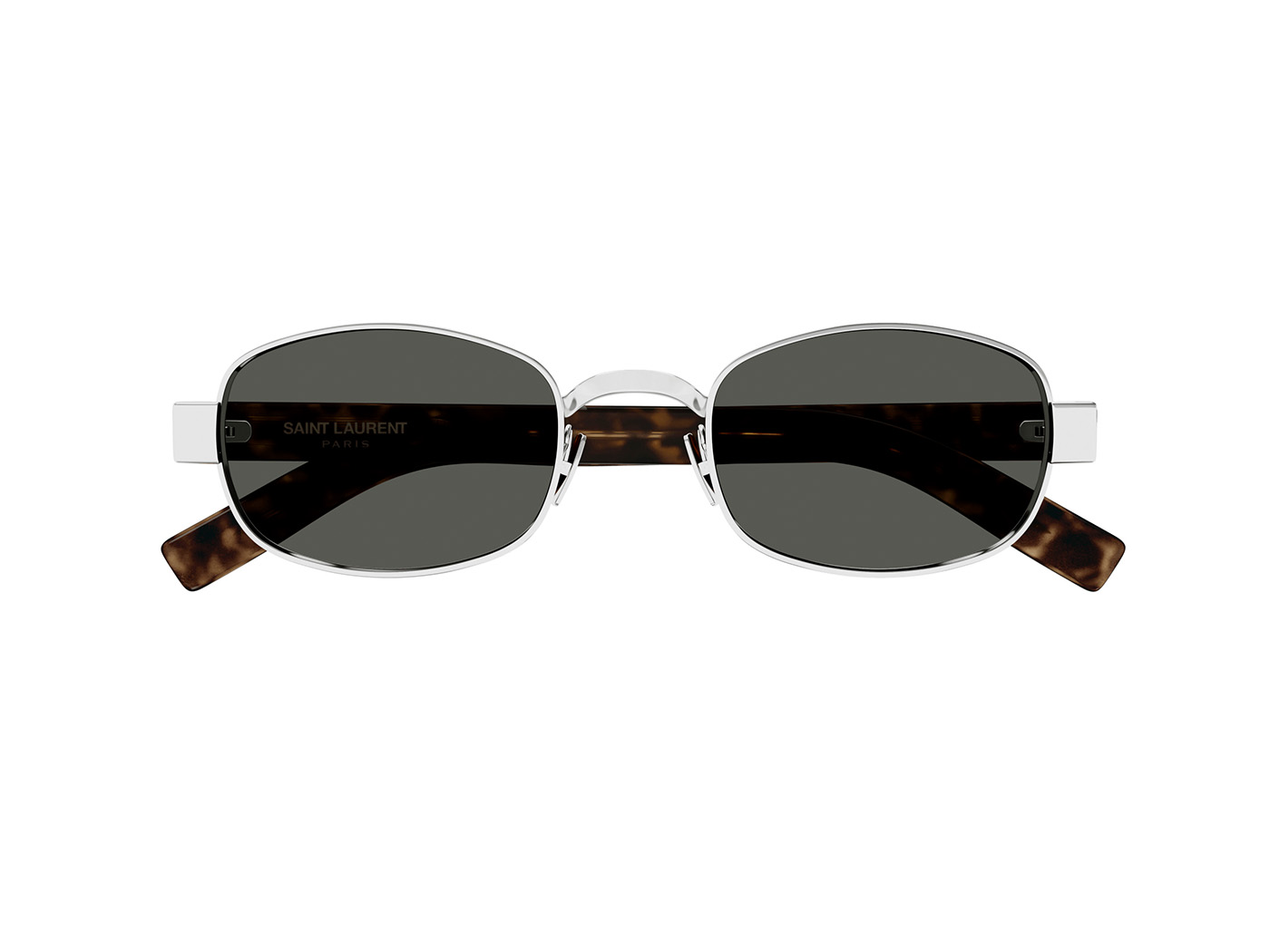 SAINT LAURENT SL706 002