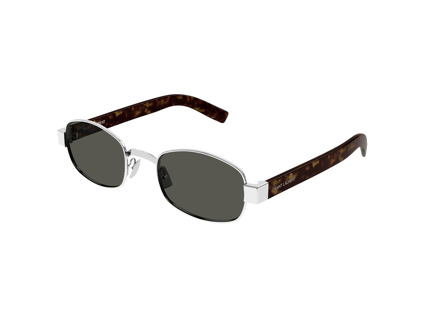 SAINT LAURENT SL706 002