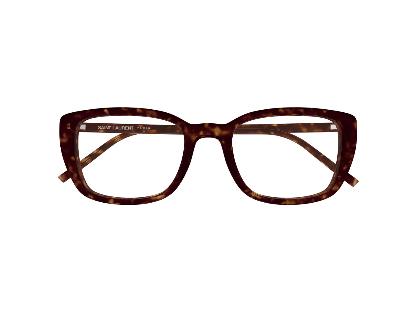 SAINT LAURENT SL776 002