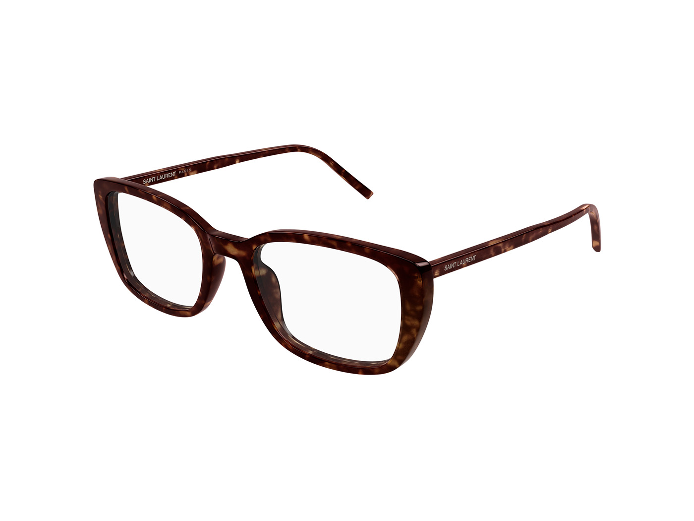 SAINT LAURENT SL776 002