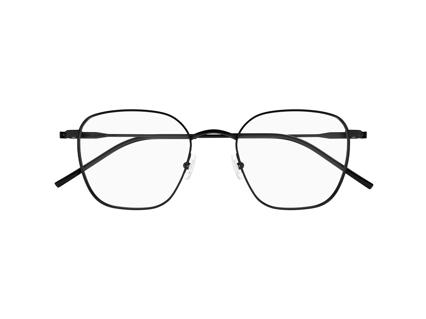 SAINT LAURENT SL852 001