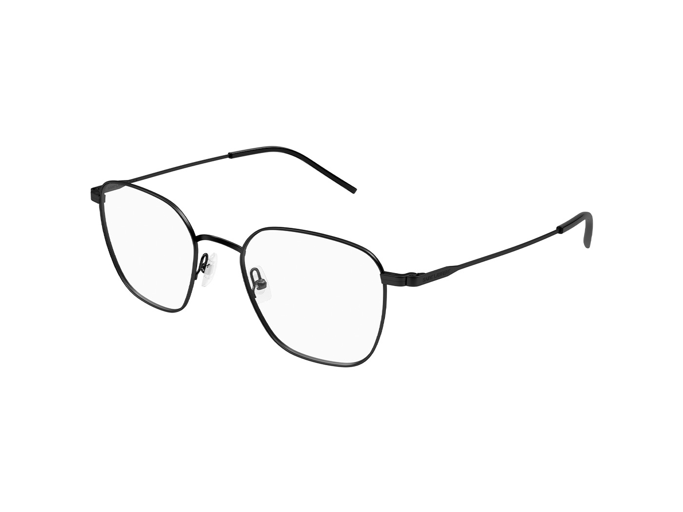 SAINT LAURENT SL852 001