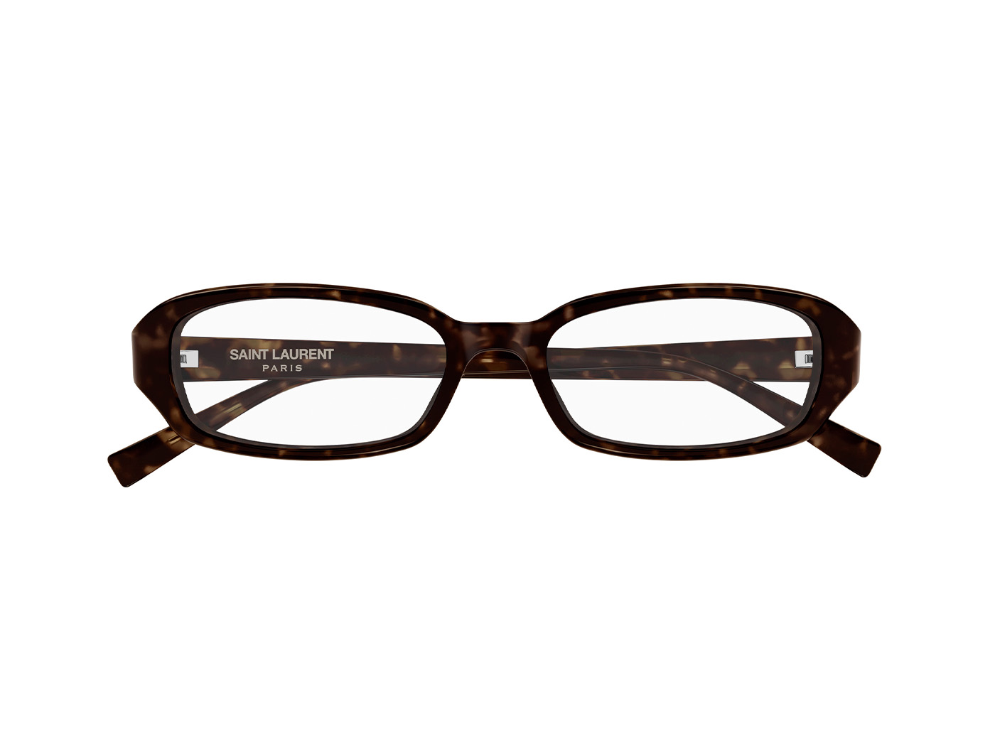 SAINT LAURENT SL872 002