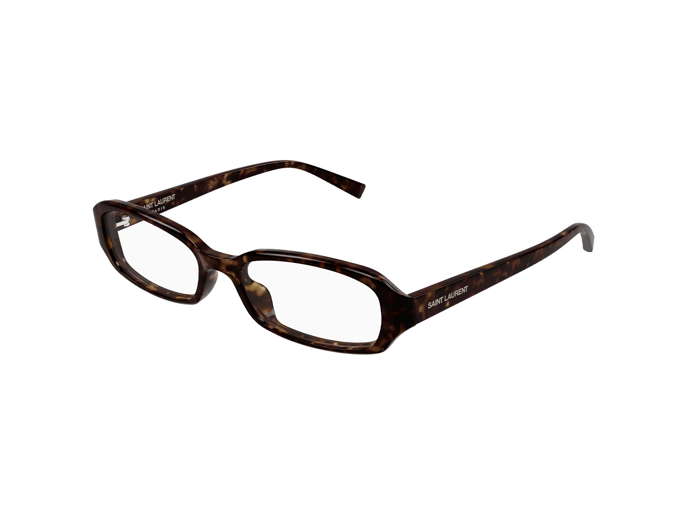 SAINT LAURENT SL872 002