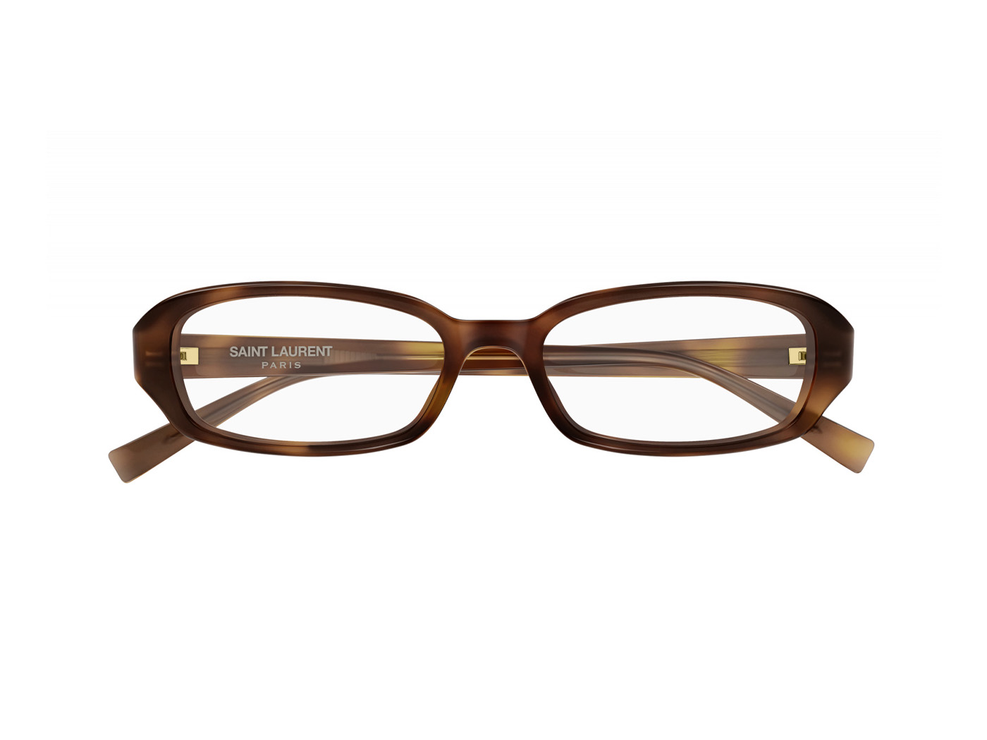 SAINT LAURENT SL872 003