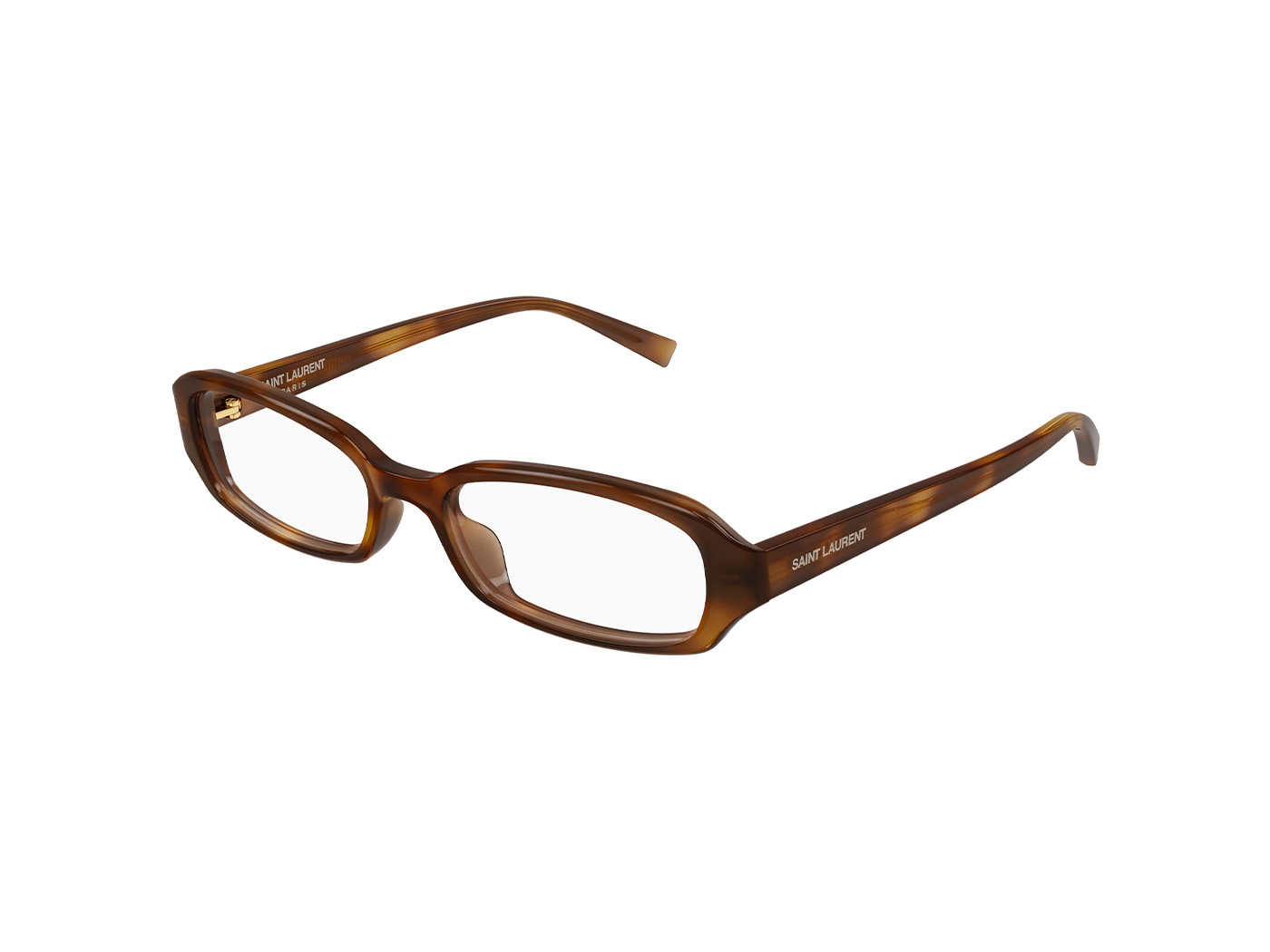 SAINT LAURENT SL872 003