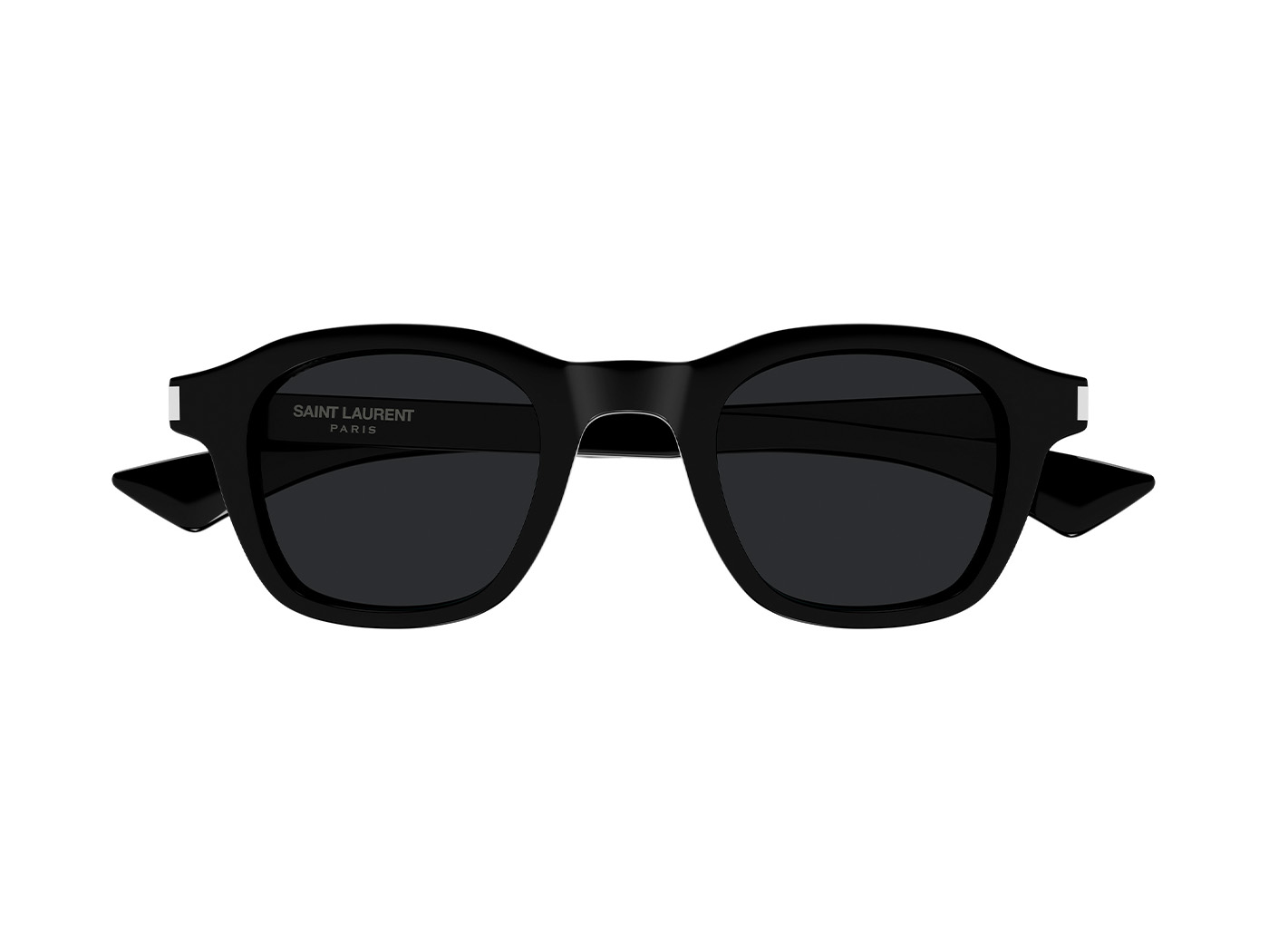 SAINT LAURENT SL880 001
