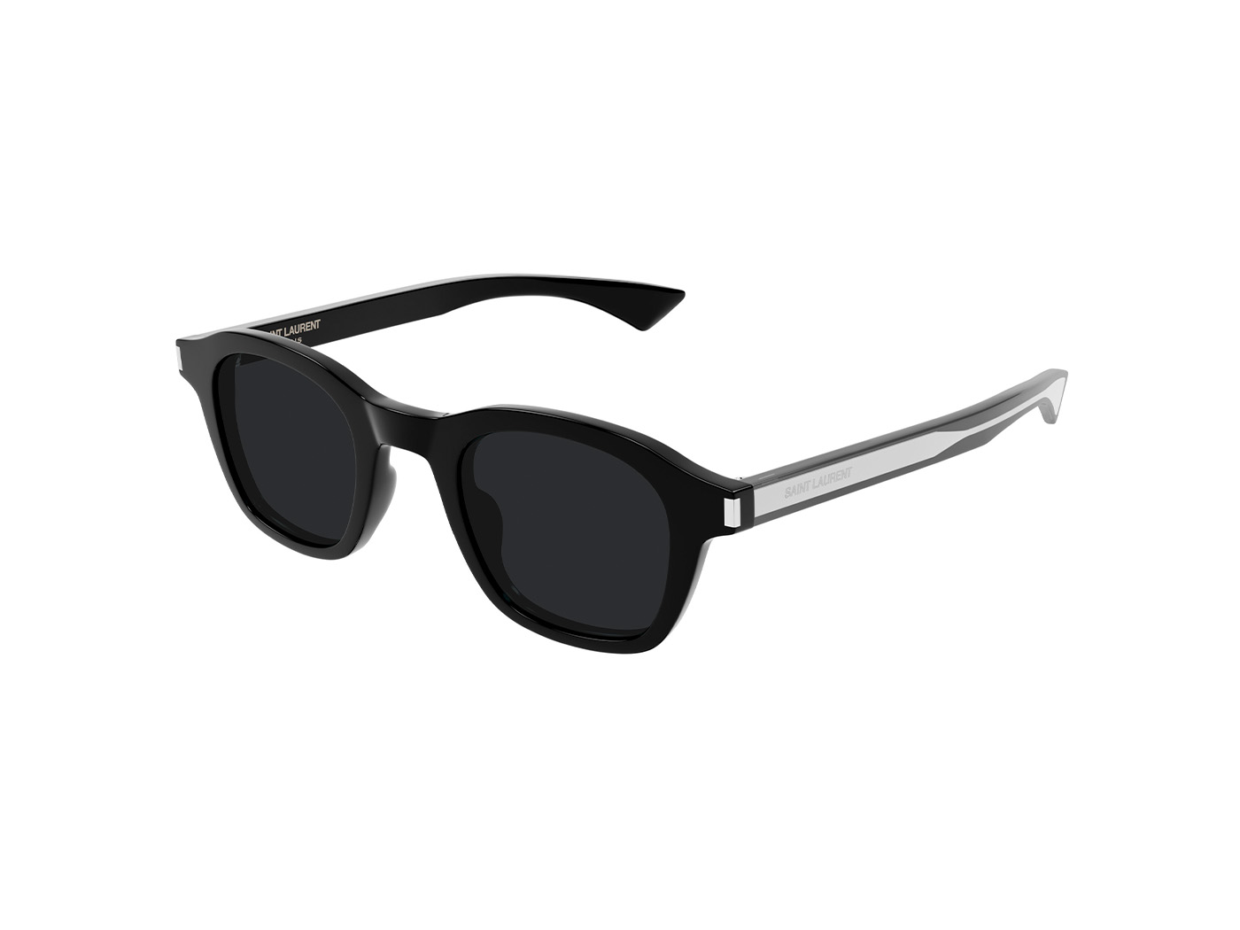 SAINT LAURENT SL880 001
