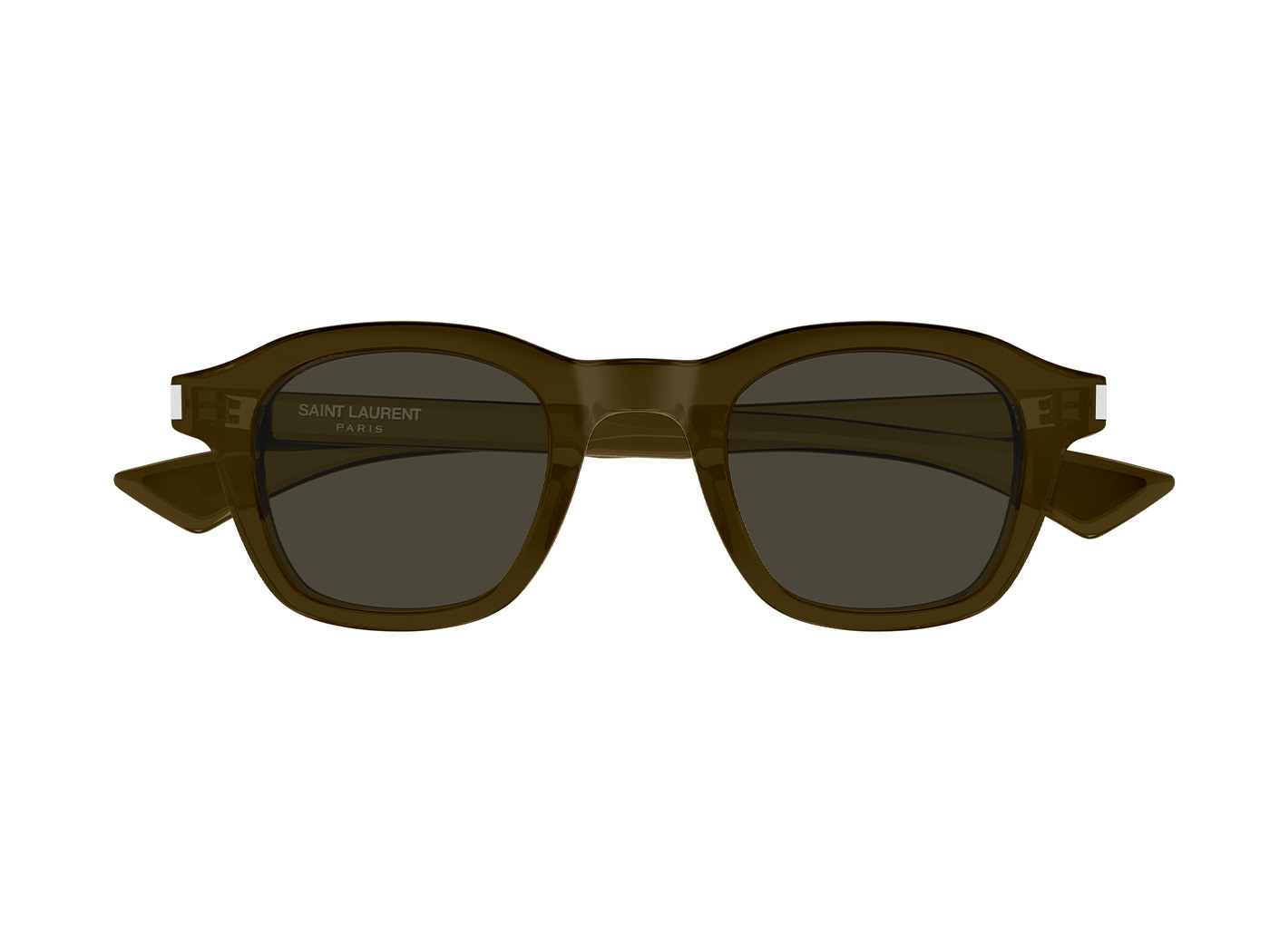 SAINT LAURENT SL880 004