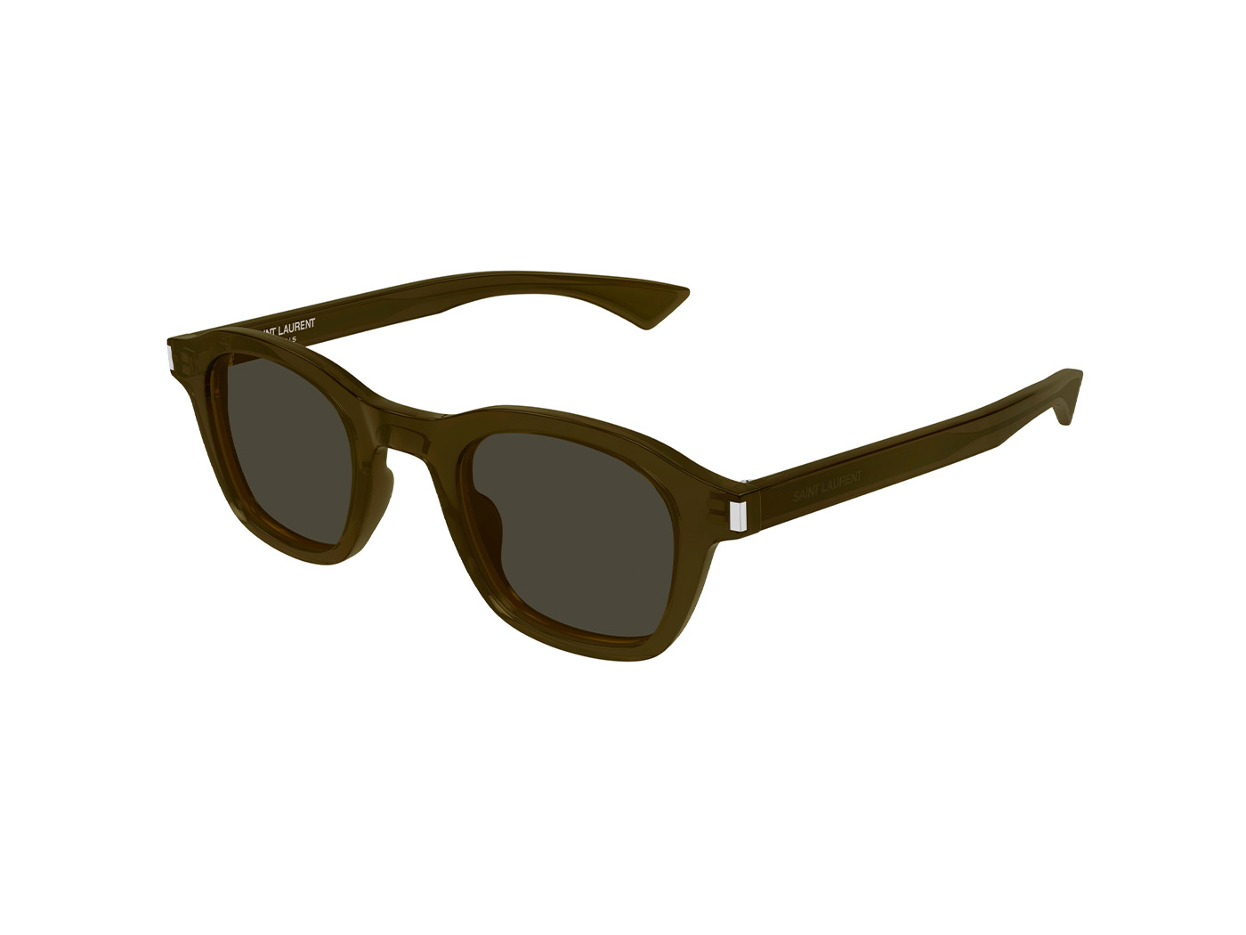 SAINT LAURENT SL880 004