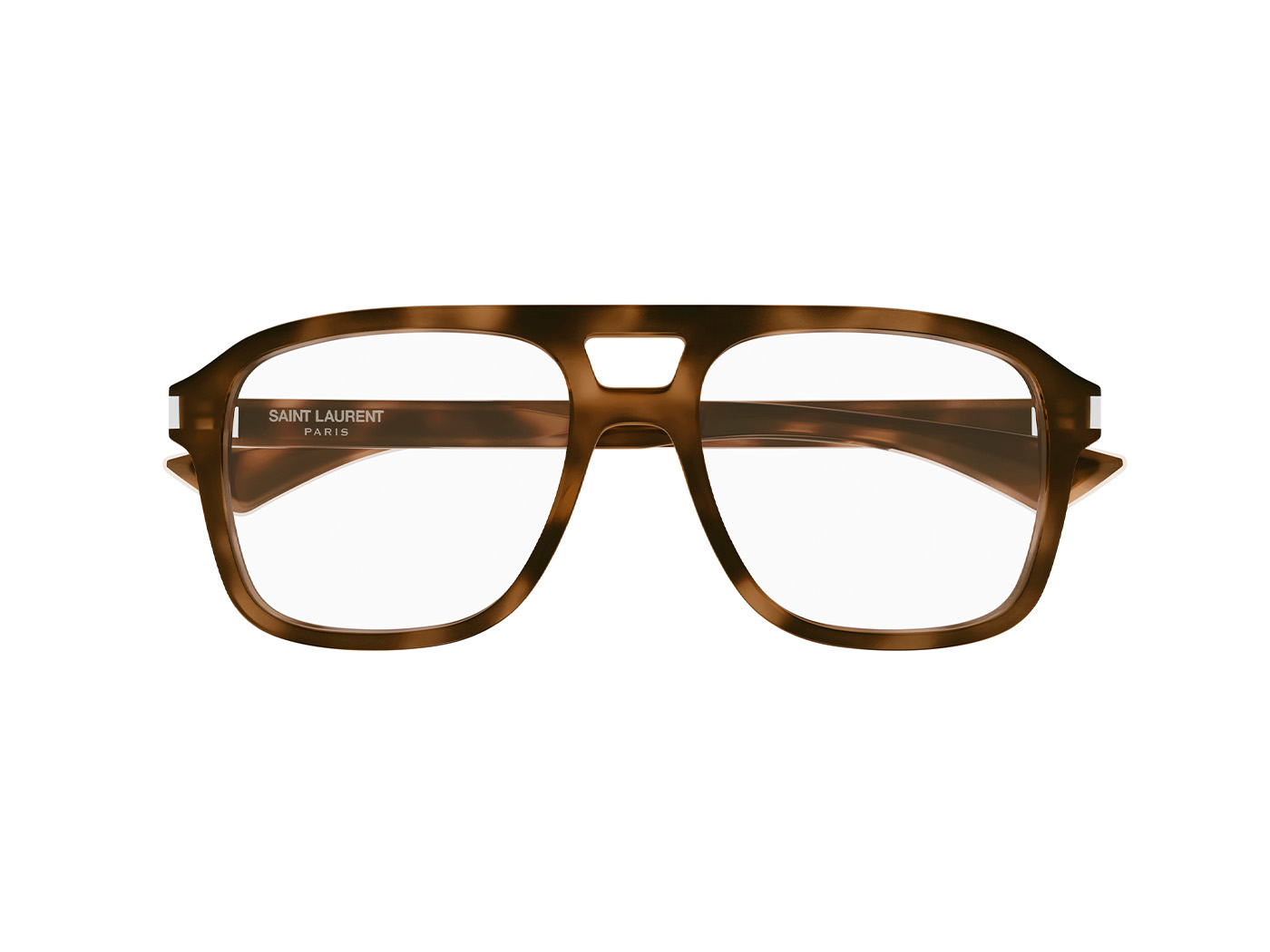 SAINT LAURENT SL881 003