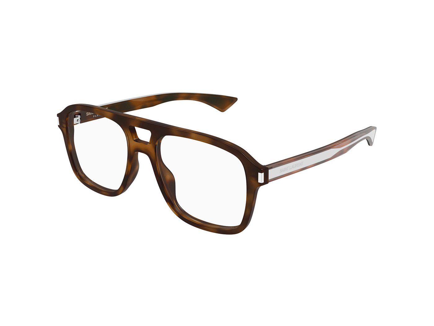 SAINT LAURENT SL881 003