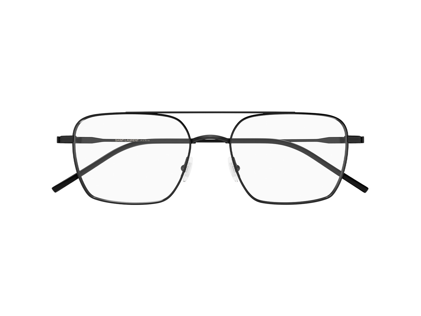 SAINT LAURENT SL888 001